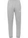 hummel Hmlgo Kids Cotton Nt