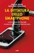 La dittatura dello smartphone. 12 soluzioni per salvare la salute mentale dei nostri figli