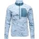 Black Diamond Fleece Black Diamond Rift