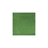 Rayher Scrapbooking-papier: Glitter, 30,5 x 30,5 cm, 200 g/m2