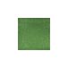 Rayher Scrapbooking-papier: Glitter, 30,5 x 30,5 cm, 200 g/m2