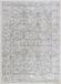 Surya MARGAUX Vintage Oosters Grijs Tapijt 200x275cm