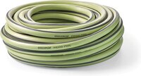 G.F. ULTRAMEMORY slang LIME 25 m Ø 12,5 mm RECO - Gerecycled Plastic - Knikbestendig