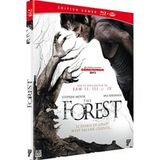 B-Forest-Bd+ DVD FR