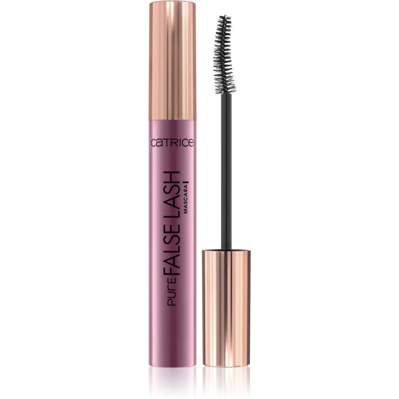 Catrice Pure False Lash