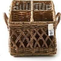 Riviera Maison Couvert Basket Square