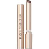 Anastasia Beverly Hills Lippenbalsem Lipstain Unisex 1.0g Bruin