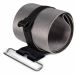 Volkl Peaux de phoque Blaze 82
