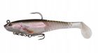 Kunstaas Shad 15cm 50g - Lure pour la pêche en profondeur