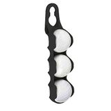 2016 Clicgear 2016 Clicgear Golf-Accessoires Herren-Golfbal -Clip