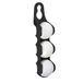 2016 Clicgear 2016 Clicgear Golf-Accessoires Herren-Golfbal -Clip