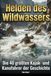 Helden FlipFlop Helden des Wildwassers