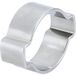 Serflex Klemring met knijporen - Breedte 6 tot 8,5 mm