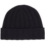 Chapeaux Post-scriptum 913 9214 099 NER