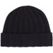 Chapeaux Post-scriptum 913 9214 099 NER