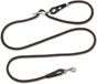 Vario Curli Vario Comfort Leiband Bruin S
