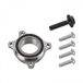 Febi Bilstein Kit de roulements de roue 172413