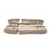 VALO Soulplate DUAL Marron