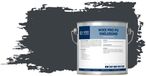 Wixx PRO PU Snelgrond - 10L - RAL 7016 | Antracietgrijs