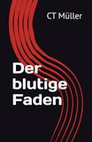 Der blutige Faden