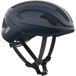 POC Casque Omne Air WF MIPS