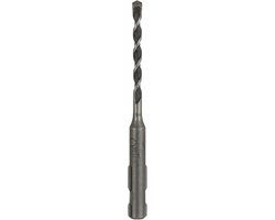 Bosch Universele boor SDS-Quick - 4,0 x 85 mm