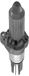 Valeo Pompe à eau, Refroidissement moteur 506643