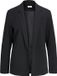 JACK&JONES JREBWOLIVIA BLAZER Meisjes Blazers Black M