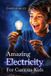Amazing Libri GmbH Amazing Electricity for Curious Kids: A Beginner's Guide to Electricity, How It Works, Batteries, Circuits, and the Future of Electrical Engineering: 4