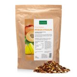 Infusion aux fruits Pêche 200 g