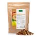 Infusion aux fruits Pêche 200 g