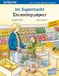 Im NordSüd Verlag GmbH Im Supermarkt (Deutsch-Griechisch) Paperback