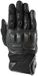 Furygan Waco Evo Ii Leren Handschoenen Zwart 2XL Man