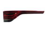Valeo Lampe de feu arrière 47326 pour Renault Megane Break (2019-2023) | Arrière Gauche, technologie LED