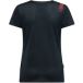 La Sportiva T-shirt femme Pure
