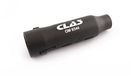 CLAS Equipements Borstelhouder - SA 9350