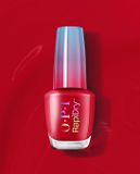 OPI Rapidry Nail Polish 15 ml