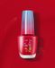 OPI Rapidry Nail Polish 15 ml