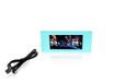 Thermaltake View 600 LCD Panel Kit | 6.0' Display | Mint Strawberry