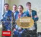 Marriage Material - Marriage Material (CD)
