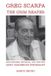 Greg Independently Published Greg Scarpa, The Grim Reaper