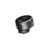 Talos GlareOne Talos S Wireless Trigger