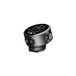 Talos GlareOne Talos S Wireless Trigger