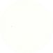 Merkloos Tuindeco Embadecor Pine 2,5 liter