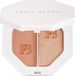 FENTY BEAUTY Killawatt Freestyle Highlighter Duo Afternoon Snack/Mo' Hunny