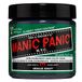 MANIC PANIC Venus Envy Classic Creme, veganistisch, dierproefvrij, groene semi-permanente haarverf 118 ml