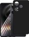 Just in Case TPU Case Xiaomi Poco F6 - Black