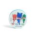 MartiniSPA Kids Spons Pj Masks verschillende motieven - 1 stuk