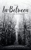 The Libri GmbH The In-Between