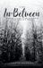 The Libri GmbH The In-Between